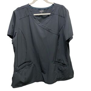 Scrubstar Women’s Scrubs